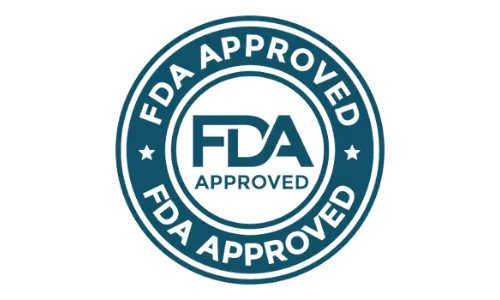 Food Freedom Pro fda approved