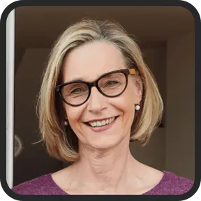 Food Freedom Pro review 1