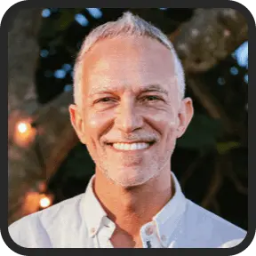 Food Freedom Pro review 3