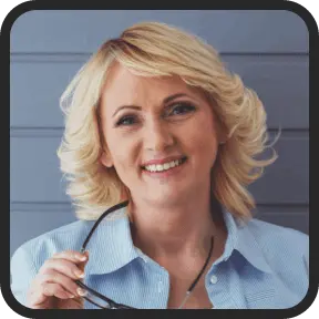 Food Freedom Pro review 2